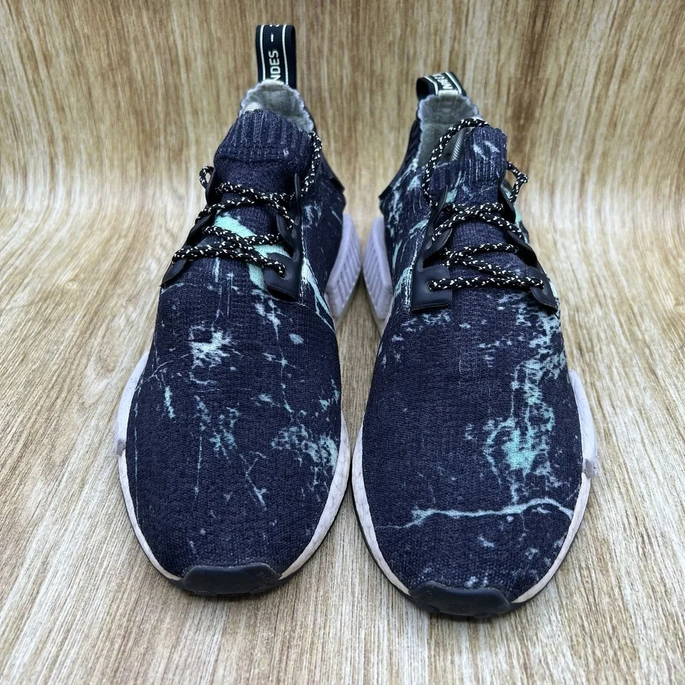 adidas nmd r1